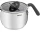Купить - кастрюлю и казан  Каструля Tefal Opti Space, 5 в 1, 2.5л, 16см (G7371795)