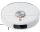 Купить - робот-пылесос  Робот-пылесос Xiaomi Robot Vacuum S20+ White