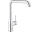 Купить - смеситель  Смеситель для кухни Grohe Accent, длина излива - 220мм, поворотный, 1рычаг, хром (30423000)