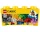 Купить - набор для творчества  Конструктор LEGO® Classic Набор среднего размера (10696)