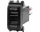 Купить - аксессуар для автозвука  USB разъем CARAV 17-206