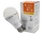 Купить - лампу  Лампа аккумуляторная LEDVANCE 8Вт 1800mAh 2700К E27 A60 (4099854102417)