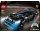 Купить - радиоуправляемую машину  Конструктор LEGO® Technic Автомобиль для гонки Porsche GT4 e-Performance (42176)