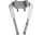 Купить - массажер  Массажер Шиацу SKG H5 Mini Neck＆Shoulder Massager (42124)