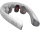 Купить - массажер  Массажер микротоковый SKG K5-3 Pro Neck massager (41660)