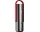 Купить - автопылесос  Автопылесос Autobot V2 Pro portable vacuum cleaner red