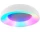 Купить - светильник потолочный  Потолочный светильник VIDEX EDGE-RC-72W-WHITE (VLE-ERC-RGB-72W)