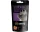 Купить - лакомство для кота  Savory Cats Snacks Pillows Hair Ball Control, 60g(4820232631482)