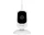 Купить - радионяню  Видеоняня Lionelo BABYLINE 3.2 CAMERA WHITE (LOC-BABYLINE 3.2 CAMERA WHITE)