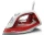 Купить - утюг  Утюг Philips DST2010/40 Серия 2000