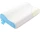 Купить - подушку  Подушка Sonex Анатомическая "с памятью" Comfort Wave 40x60x11/9 см (SO102070)