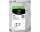 Купить - жесткий диск  Жесткий диск 3.5" SEAGATE BarraCuda 2TB SATA/256MB (ST2000DM008)