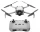 Купить - квадрокоптер  Квадрокоптер dji mini 4 pro rc-n2 (cp.ma.00000731.01) (NW40092)