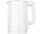Купить - электрочайник  Электрочайник Xiaomi Electric Kettle 2 Lite
