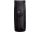 Купить - чехол для фонаря  Чехол Fenix ALP-10L