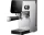 Купить - кофемашину  Кофемашина Xiaomi Semi-automatic Espresso Machine EU