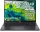 Купить - ноутбук  Ноутбук Acer Aspire Go 15 AG15-51P (NX.J51EU.00C)