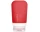 Купить - ёмкость для путешествий  Силиконовая бутылочка Humangear GoToob+ Medium Red (022.0014)