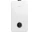 Купить - газовый котел  Газовый котел Bosch Condens 2300 GC2300iW 24/30 (7736902153)