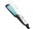 Купить - стайлер  Выпрямитель для волос Remington S8550 Shine Therapy Wide Plate