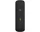 Купить - 3G/4G модем  Модем ZTE MF833