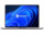 Купить - ноутбук  Ноутбук Xiaomi RedmiBook Pro 14 R7/16/512/W11 (JYU4400CN)
