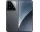 Купить - смартфон и мобильный телефон  Xiaomi 15 12/512GB Black