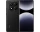 Купить - смартфон и мобильный телефон  Термінал Xiaomi Redmi Note 14 Pro 8/256 Midnight Black      