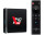 Купить - приставку Smart TV  Медиаплеер Ugoos X4Q CUBE