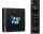 Купить - приставку Smart TV  Медиаплеер Ugoos X4Q PLUS