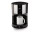 Купить - кофеварку  Кофеварка Tefal CM290838