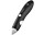 Купить - 3D-ручку  Ручка 3D 2Е 3D Printing SL_900_черная (2E-SL-900BK)