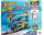 Купить - игрушечный гараж, паркинг, трек  Игровой набор Hot Wheels Гараж для трюков (GNL70)