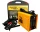 Купить - сварочный инвертор  Сварочный инвертор Kaiser Welding NBC-250L Profi
