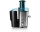 Купить - соковыжималку  Соковыжималка Bosch MES3500
