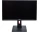 Купить - моноблок  Моноблок ARTLINE Home G73 (G73v32)
