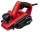 Купить - электрорубанок  Электрорубанок Einhell TC-PL 750 (4345310)