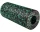 Купить - массажный валик  Массажный ролик 4FIZJO EPP PRO+ 33 x 14 см (валик, роллер) гладкий Black/Green (P-5907222931424)