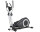 Купить - орбитрек  Орбитрек программируемый HouseFit HB-8268ELM silver