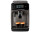 Купить - кофемашину  Кофемашина Philips Series 1200 EP1224/00