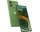 Купить - смартфон и мобильный телефон  Moto Edge 50 fusion 8/256 Forest Green (PB3T0083RS)
