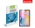 Купить - защитное стекло к планшету  Защитное стекло 9H ColorWay для планшета Lenovo Tab M10 (3 Gen) (CW-GTLTM103) 