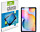 Купить - защитное стекло к планшету  Защитное стекло 9H ColorWay для планшета Lenovo Tab M10 Plus (3 Gen) (CW-GTLTM10P3)