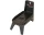 Купить - штатив  Штатив Bosch RM 1 (0.601.092.600)