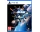 Купить - игру для приставки и ПК  Игра консольная PS5 Stellar Blade
