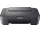 Купить - принтер и МФУ  Многофункциональное устройство Canon PIXMA MG2541S black (0727C067)