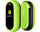 Купить - аксессуар к смарт-чсасам  Клипса Xiaomi Smart Band 8/9 Running Clip (BHR7299CN)