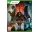 Купить - игру для приставки и ПК  Игра консольная Xbox Series X Dragon's Dogma II