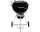 Купить - гриль  Гриль угольный Weber Master-Touch Premium SE E-5770 57 см, черный 17301004