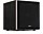 Купить - сабвуфер для акустической системы  Сабвуфер Edifier T5 Subwoofer Black